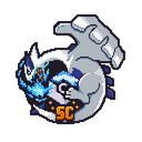 SC Lugia